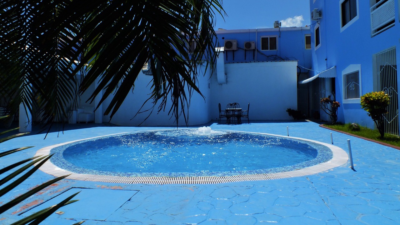 Photo of Outdoor in Bavaro