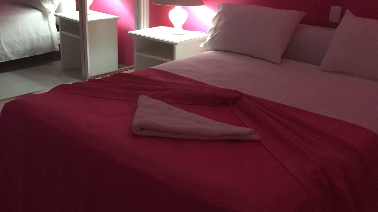 Photo of Bedroom in Bavaro