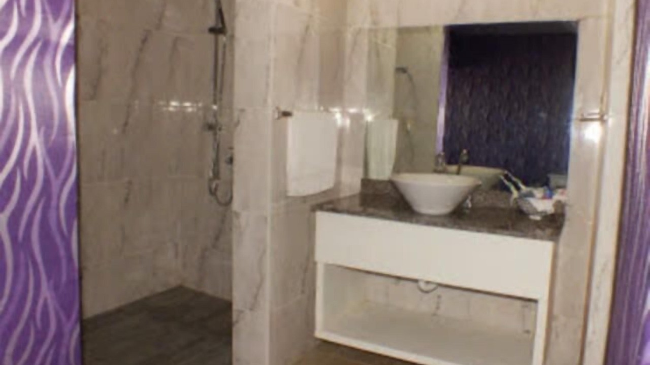 Photo of Bathroom in Bavaro