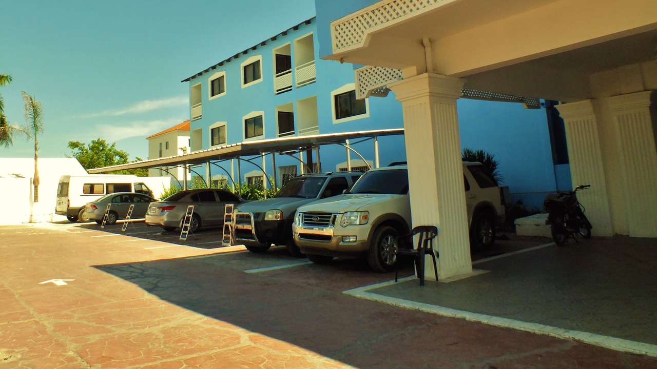 Photo of Others in Bavaro