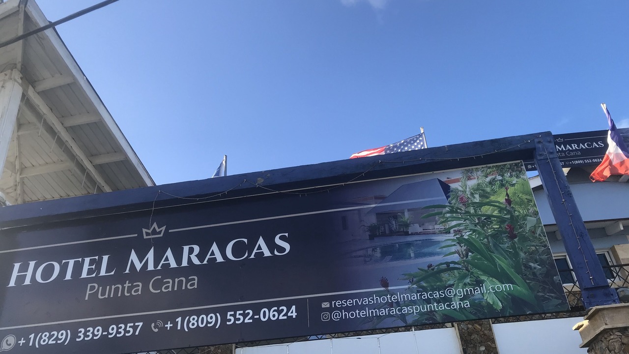 Photo of Outdoor in Bavaro