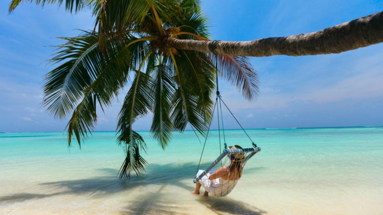 Photo of Others in Bavaro