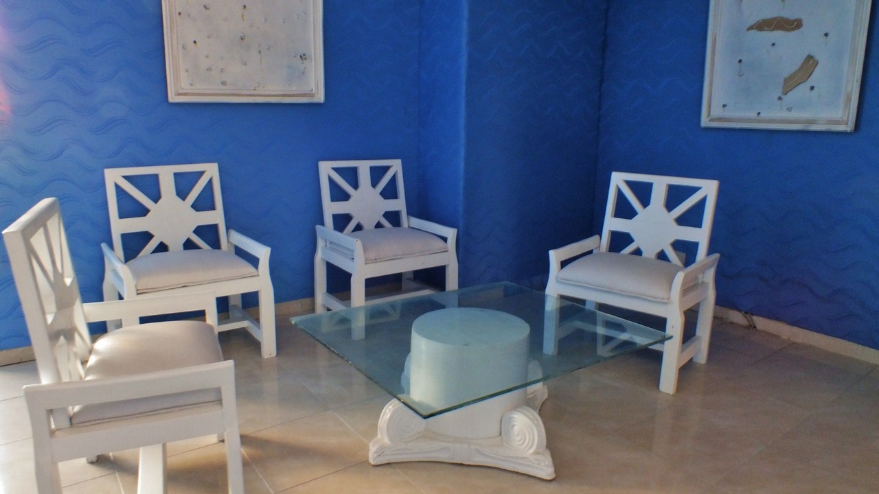 Photo of Others in Bavaro