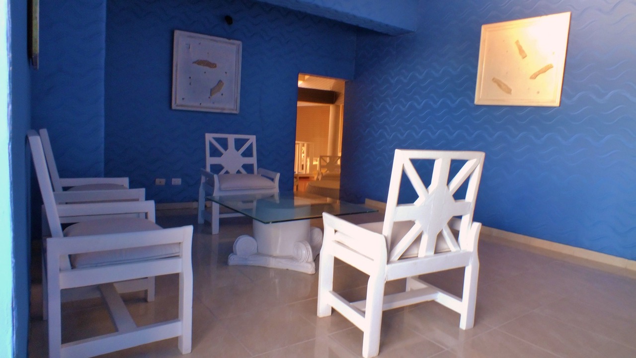 Photo of Others in Bavaro