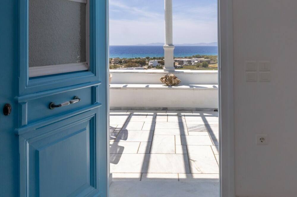 Photo of Others in Agios Fokas