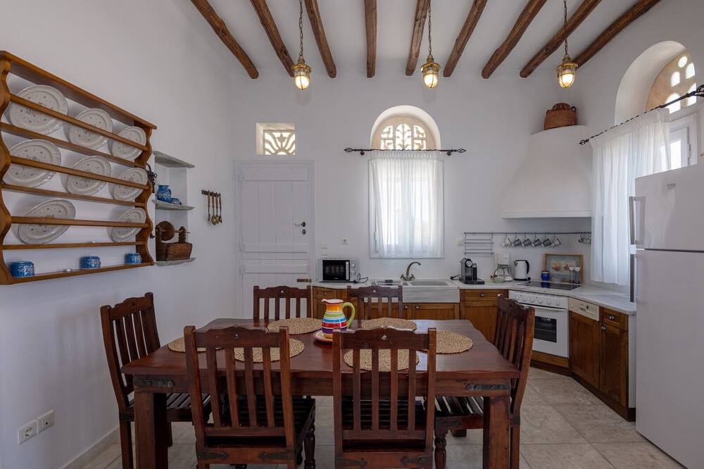 Photo of Others in Agios Fokas