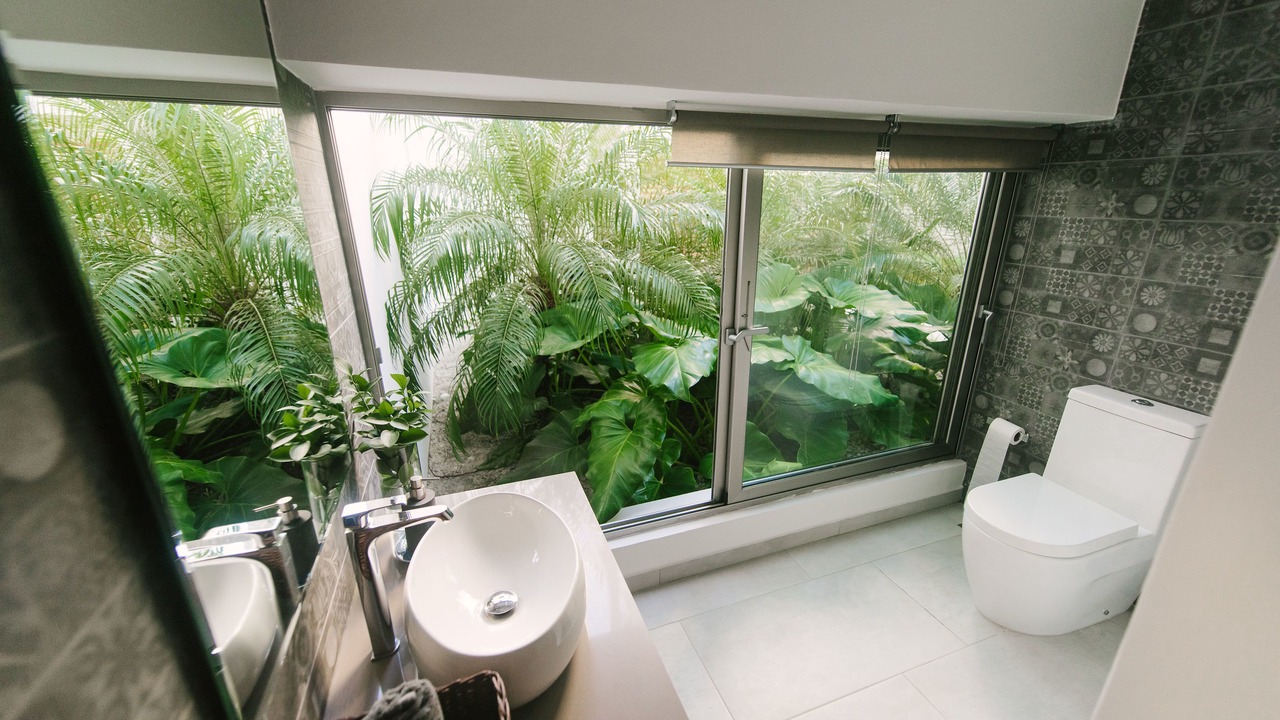 Photo of Bathroom in Yarary - Cap Cana