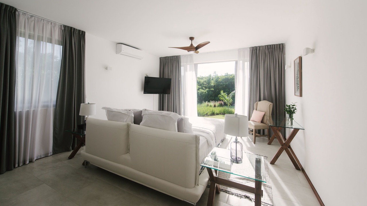 Photo of Outdoor in Yarary - Cap Cana