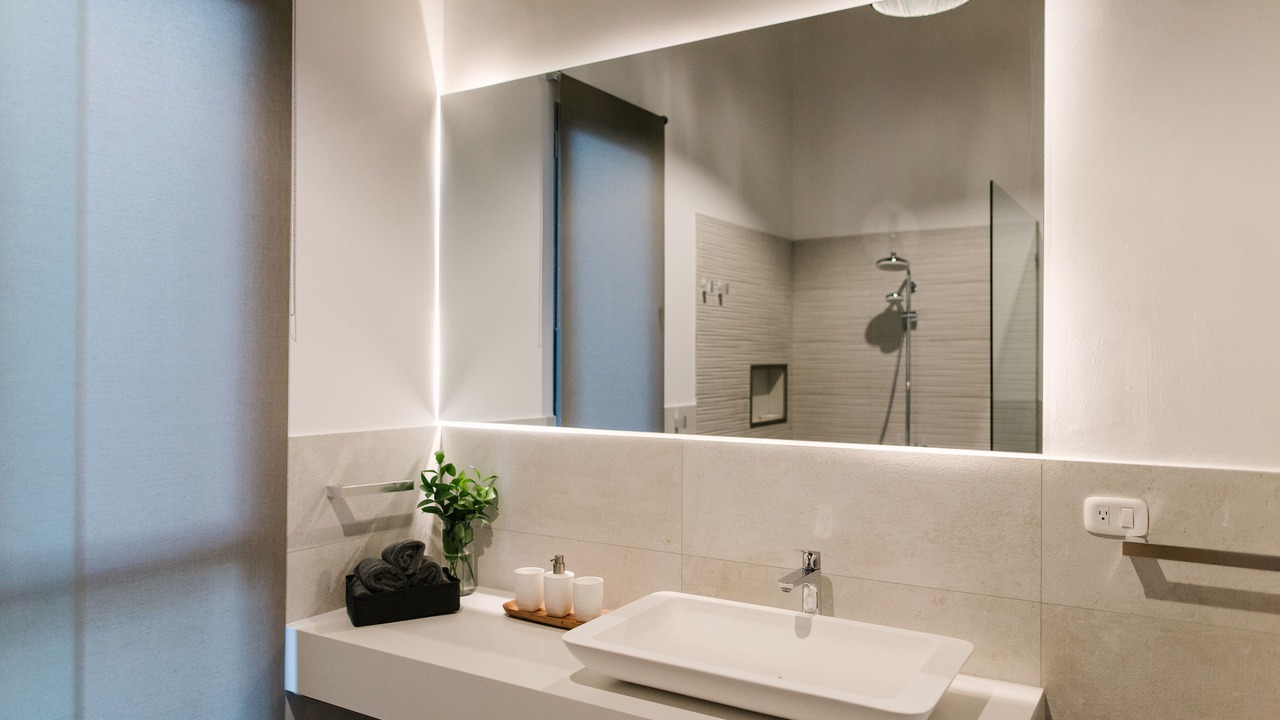 Photo of Bathroom in Yarary - Cap Cana