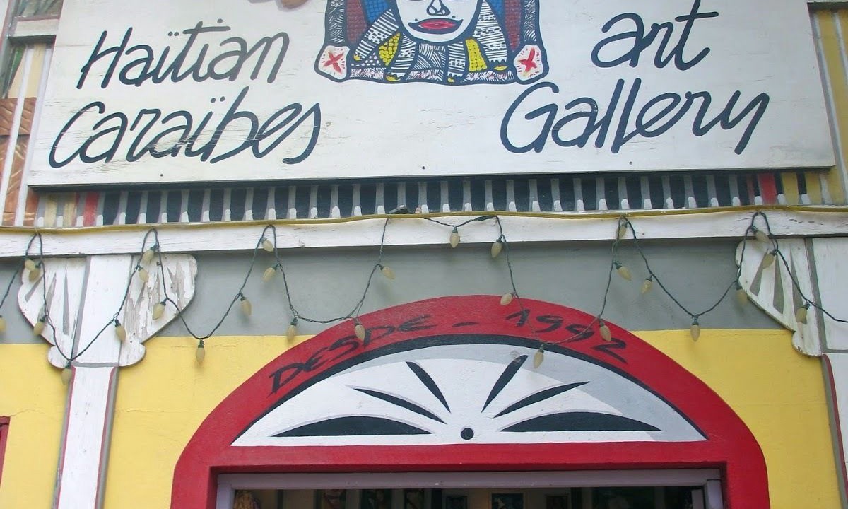 Photo of Others in La Iglesia