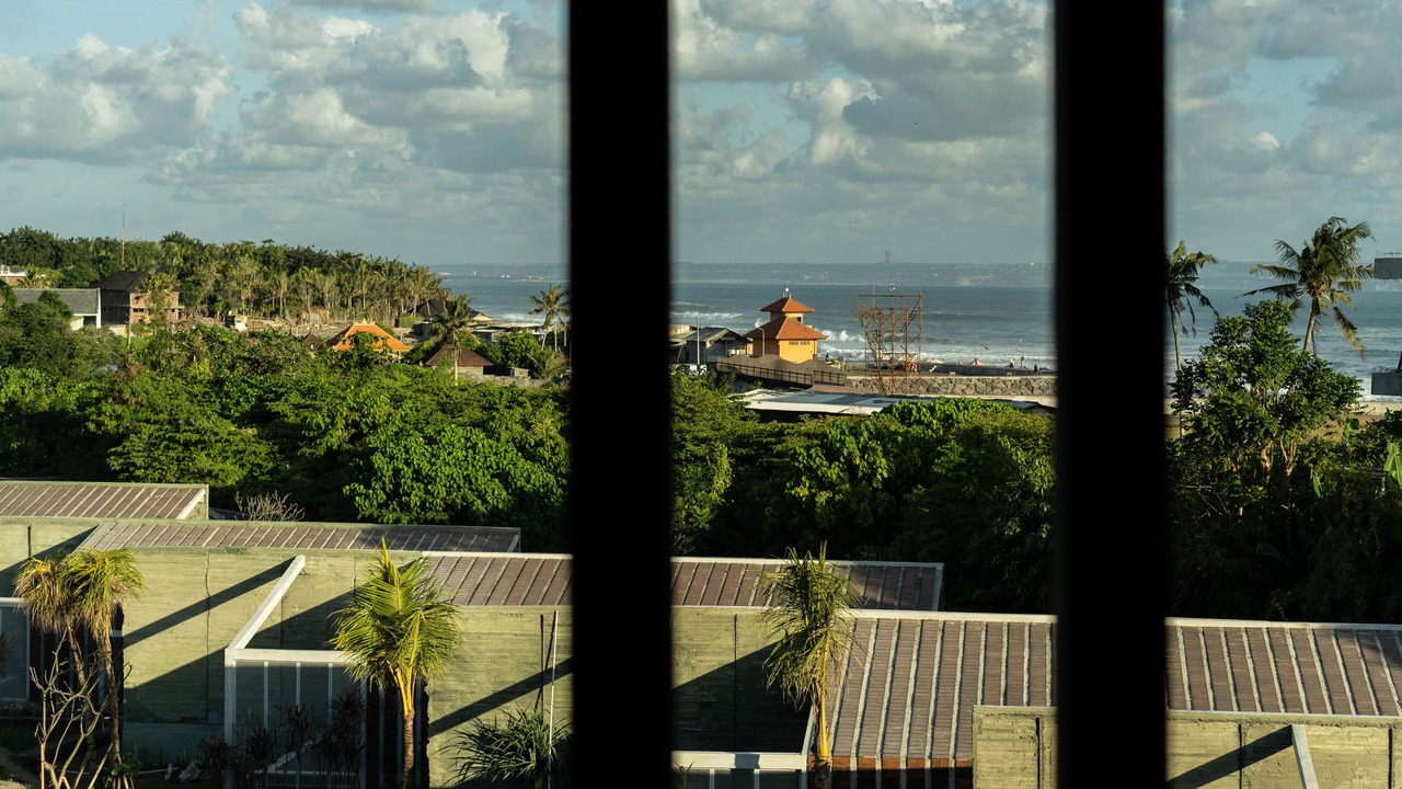 Photo of Others in Pererenan