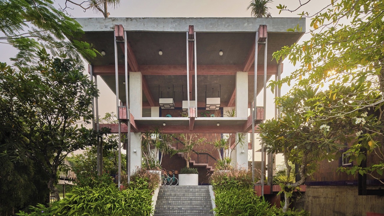 Photo of Others in Pererenan