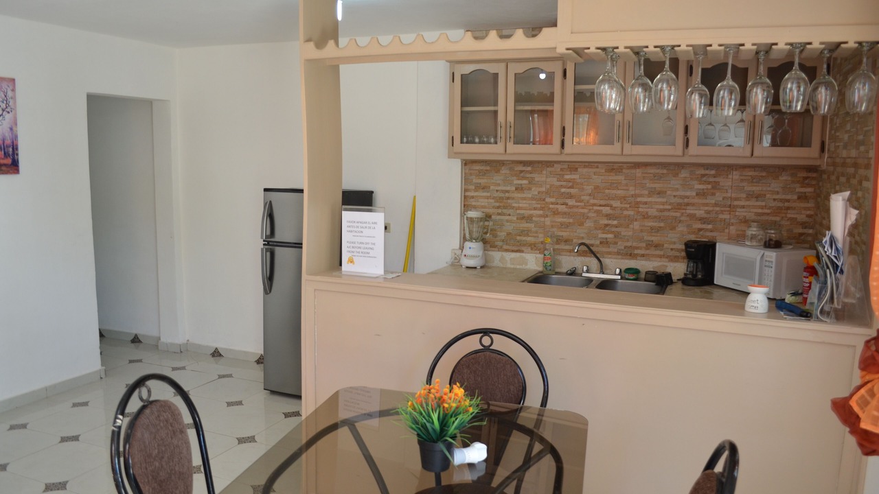 Photo of Outdoor in Montellano