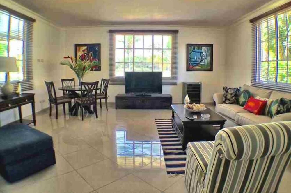 Photo of Livingroom in Veron
