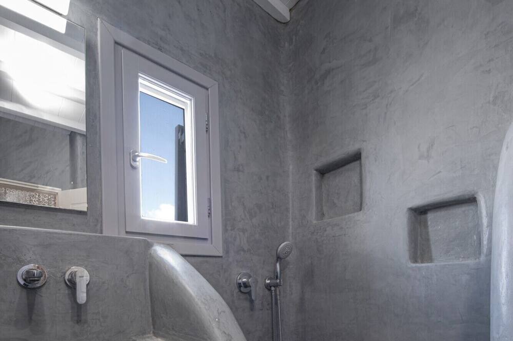 Photo of Bathroom in Ano Mera