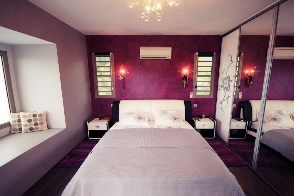 Photo of Bedroom in Otumai