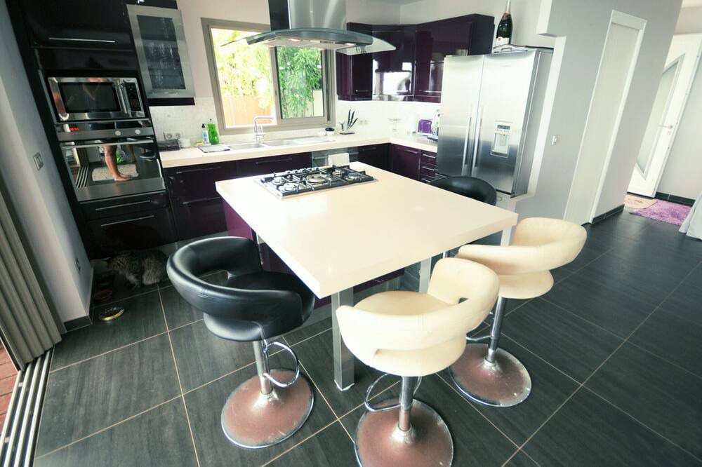 Photo of Livingroom in Otumai