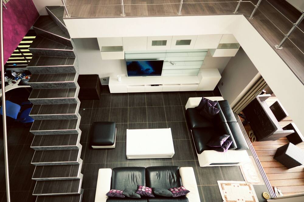 Photo of Livingroom in Otumai