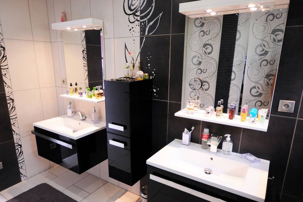 Photo of Bathroom in Otumai