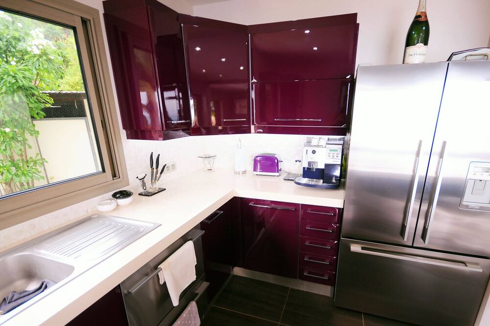 Photo of Kitchen in Otumai