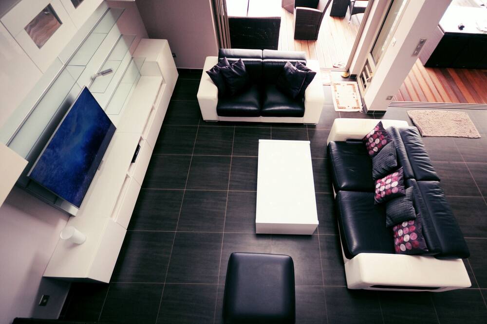 Photo of Livingroom in Otumai