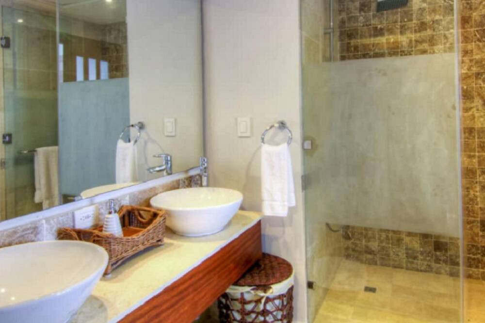 Photo of Bedroom in Cap Cana Marina