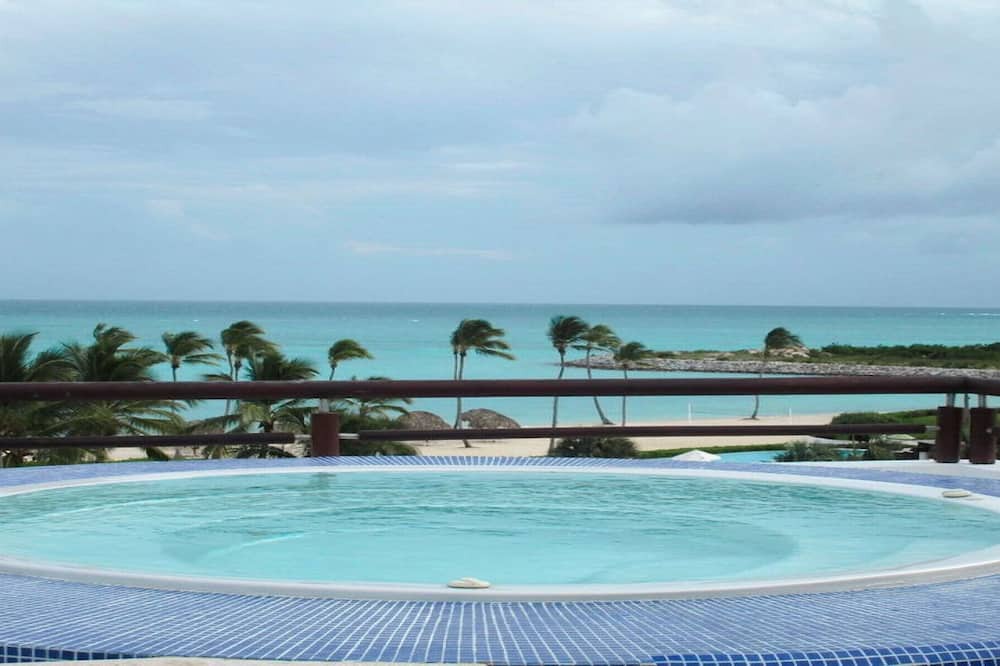 Photo of Others in Cap Cana Marina