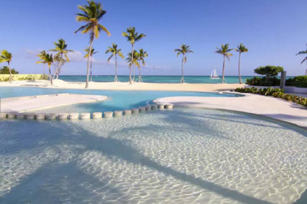 Photo of Bedroom in Cap Cana Marina