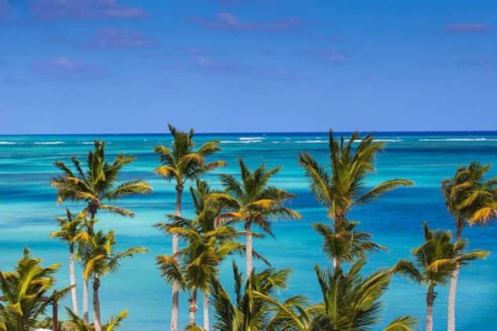 Photo of Outdoor in Cap Cana Marina