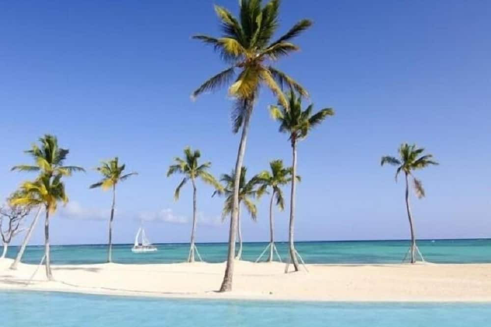Photo of Bedroom in Cap Cana Marina