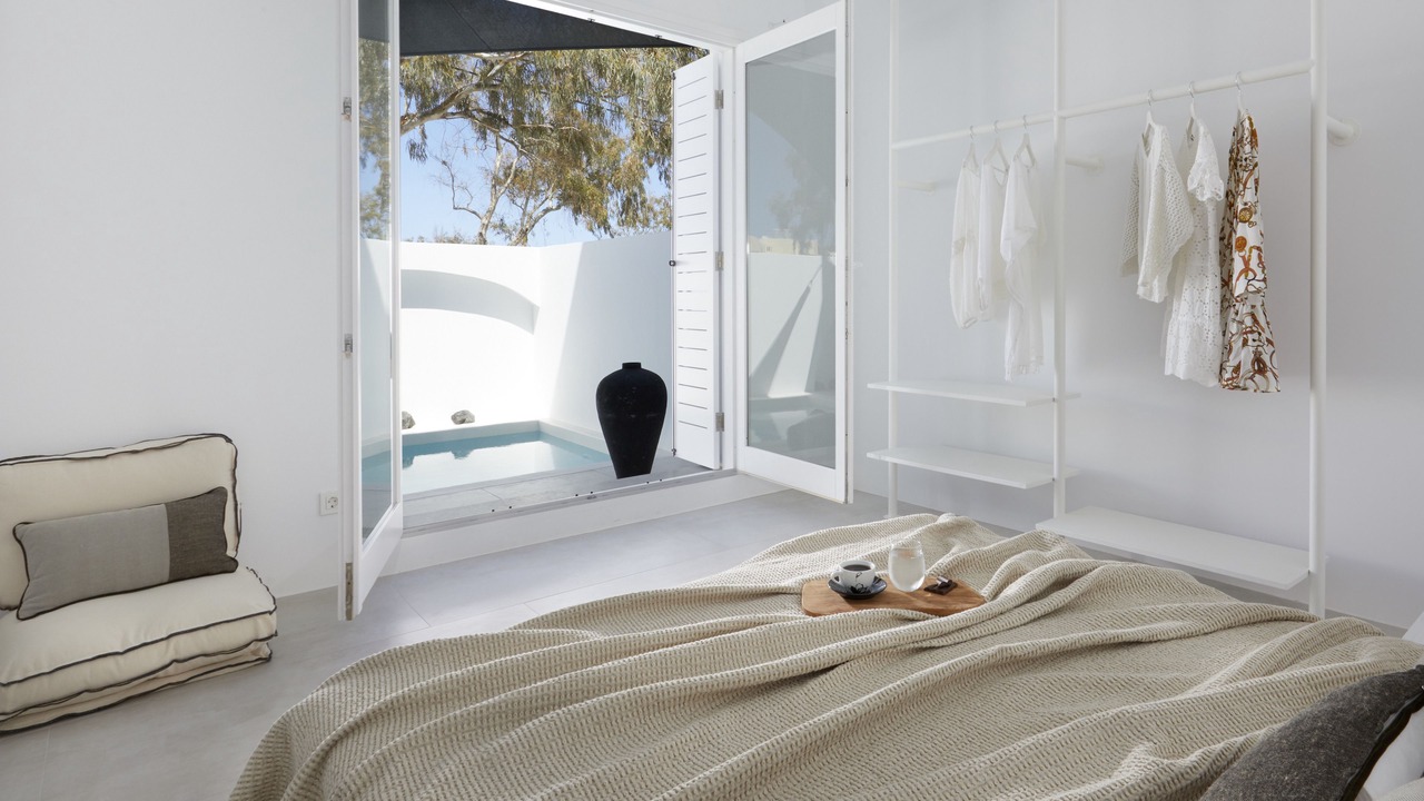 Photo of Outdoor in Messaria