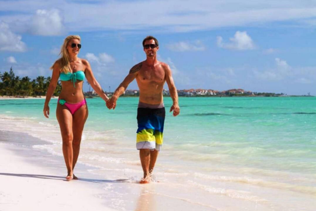 Photo of Others in Cap Cana Marina