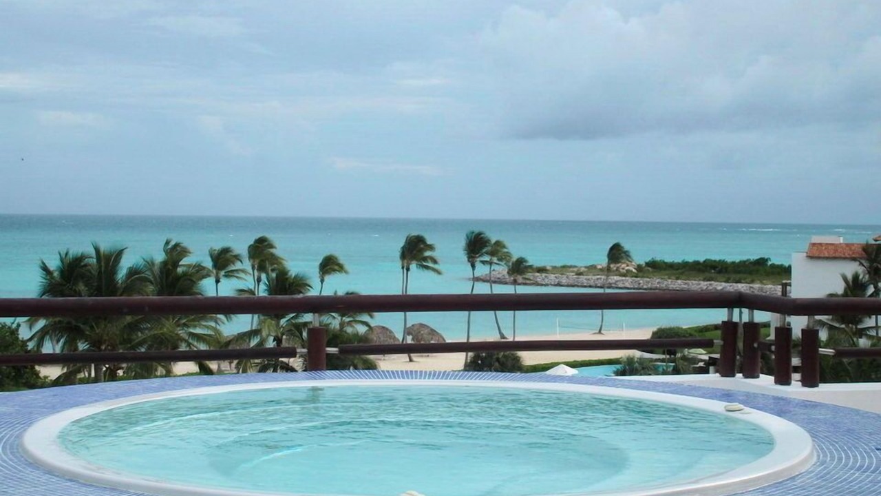 Photo of Outdoor in Cap Cana Marina