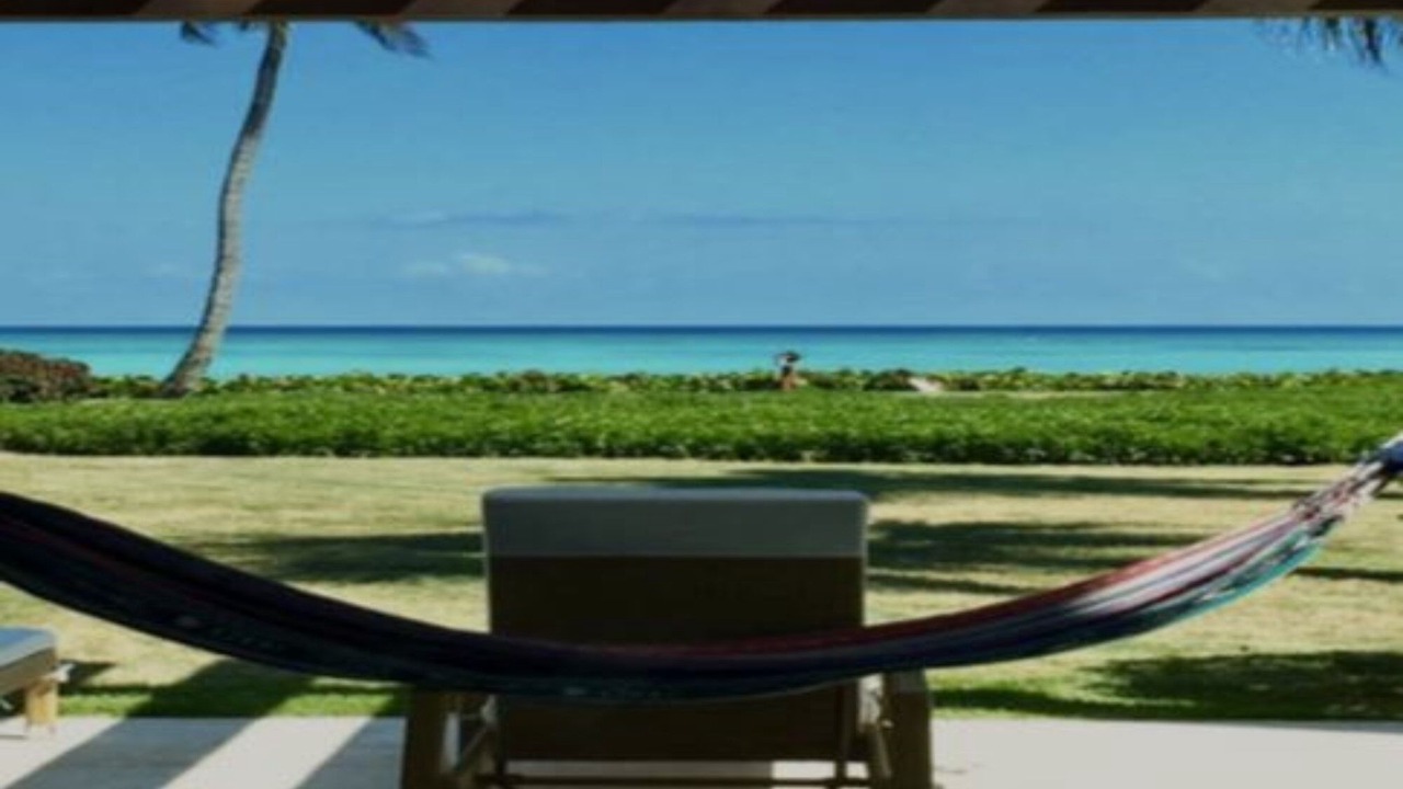 Photo of Outdoor in Cap Cana Marina
