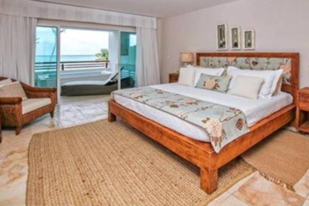 Photo of Bedroom in Cap Cana Marina