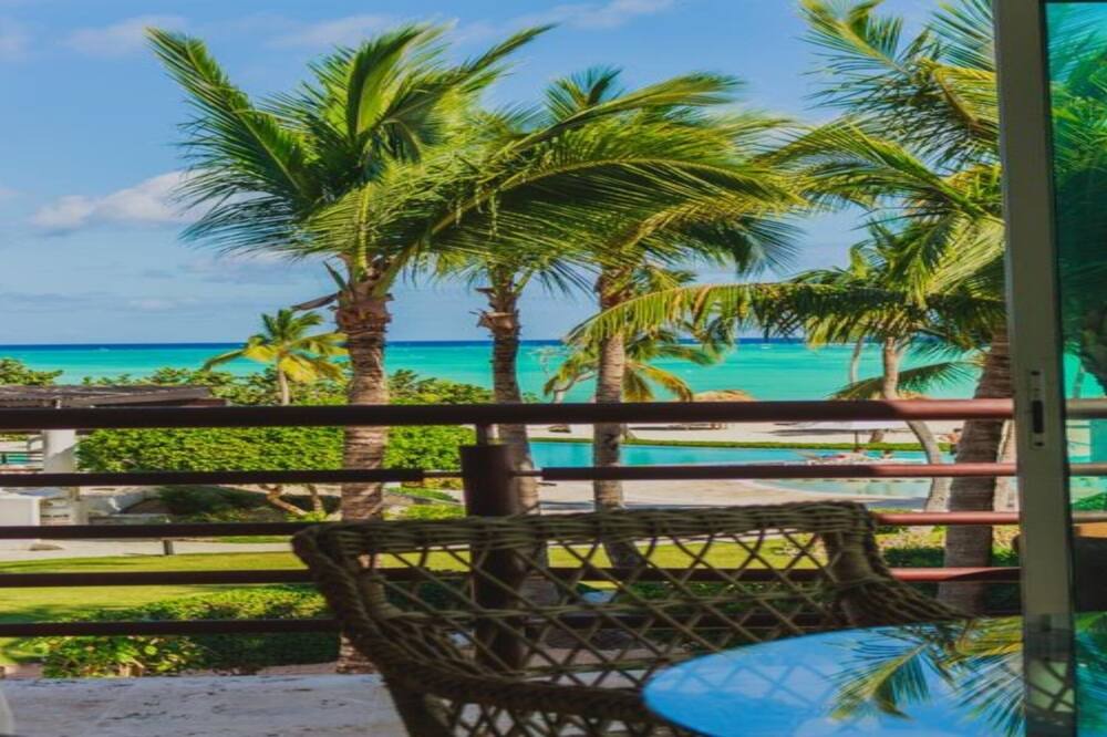 Photo of Bedroom in Cap Cana Marina