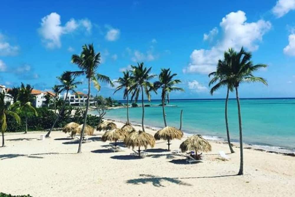 Photo of Outdoor in Cap Cana Marina