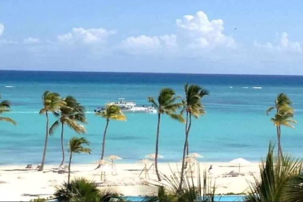 Photo of Bedroom in Cap Cana Marina