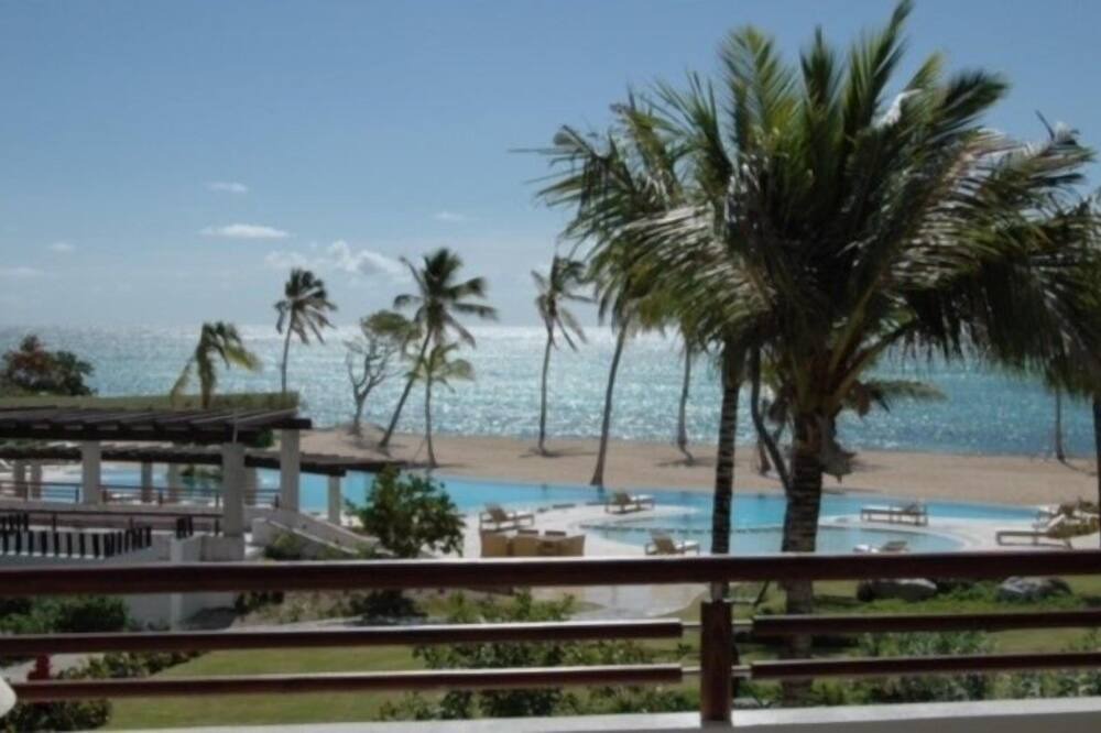 Photo of Bedroom in Cap Cana Marina