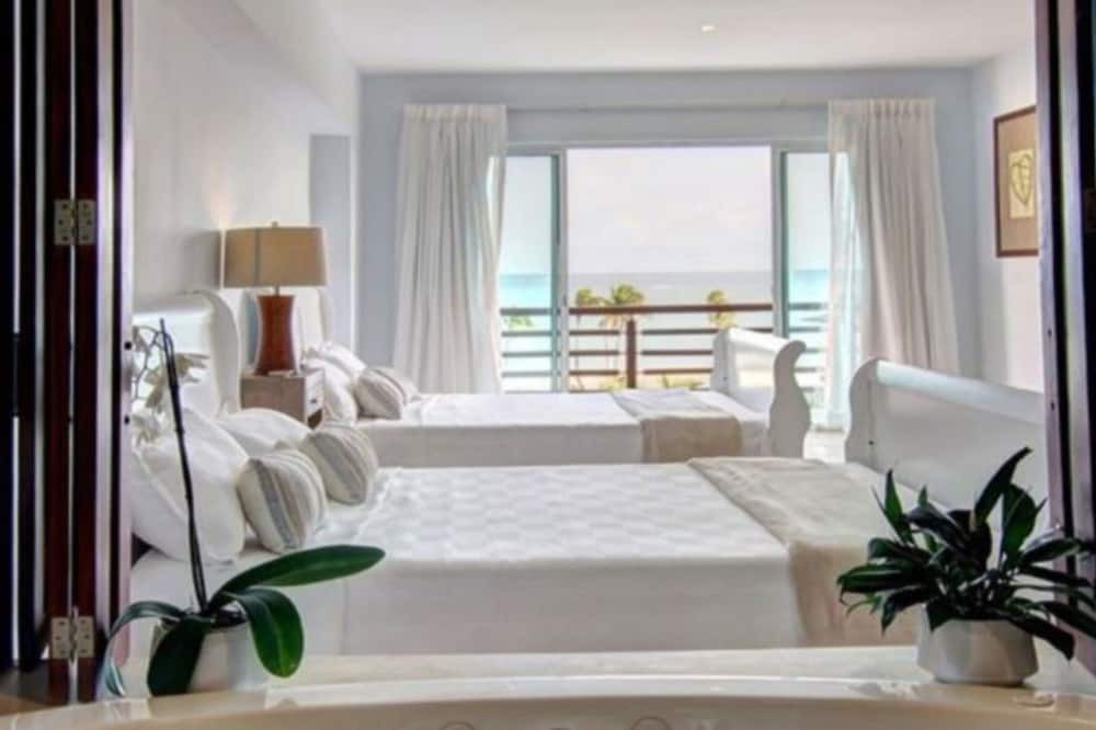Photo of Bedroom in Cap Cana Marina