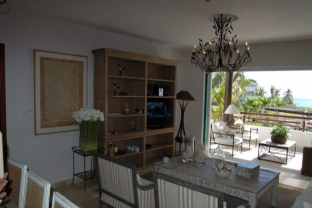 Photo of Bedroom in Cap Cana Marina