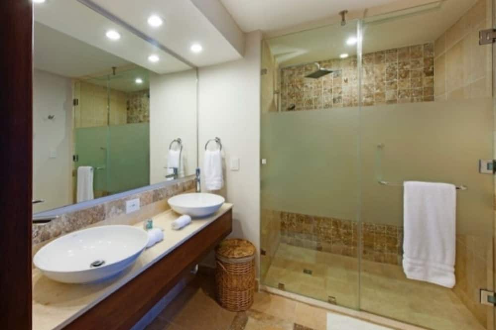 Photo of Bedroom in Cap Cana Marina