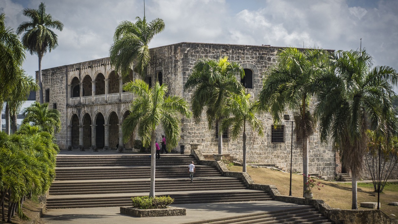 Photo of Others in Ciudad Universitaria
