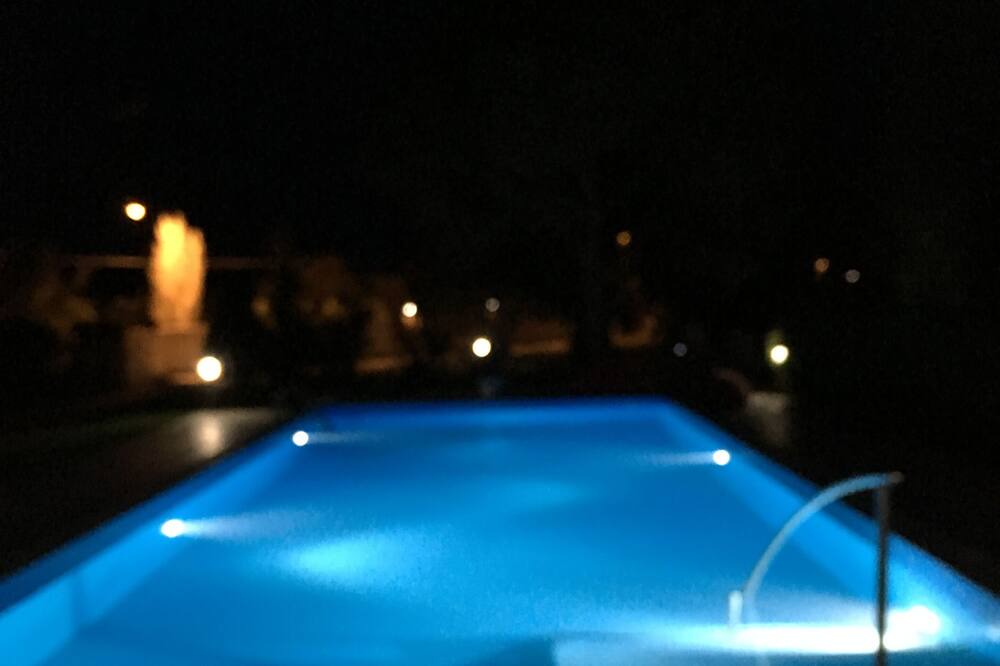 Photo of Outdoor in Ormos Agiou Ioannou