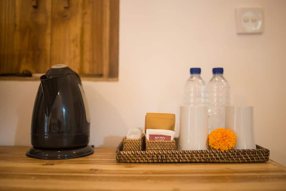 Photo of Kitchen in Ubud