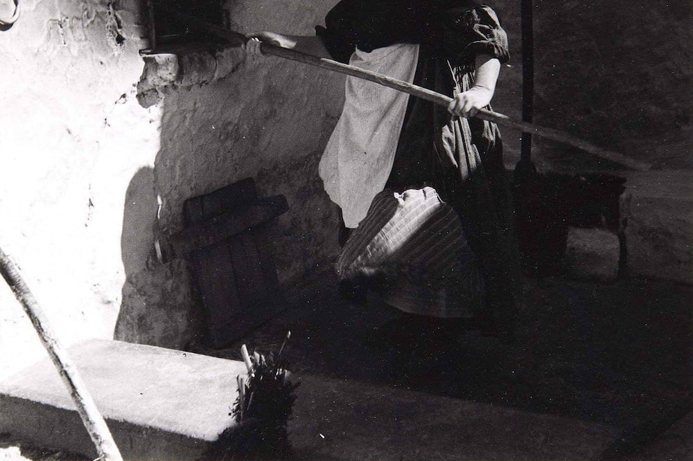 Photo of Others in Kefalos