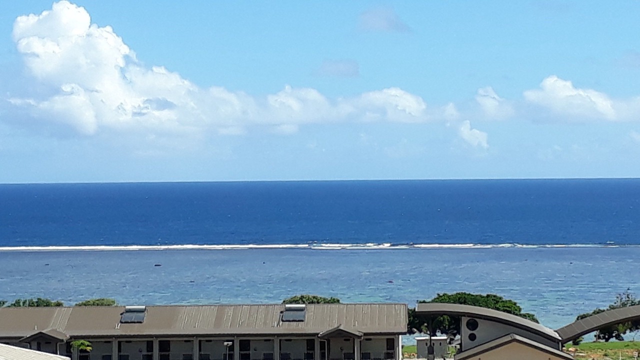 Photo of Outdoor in Cuvu