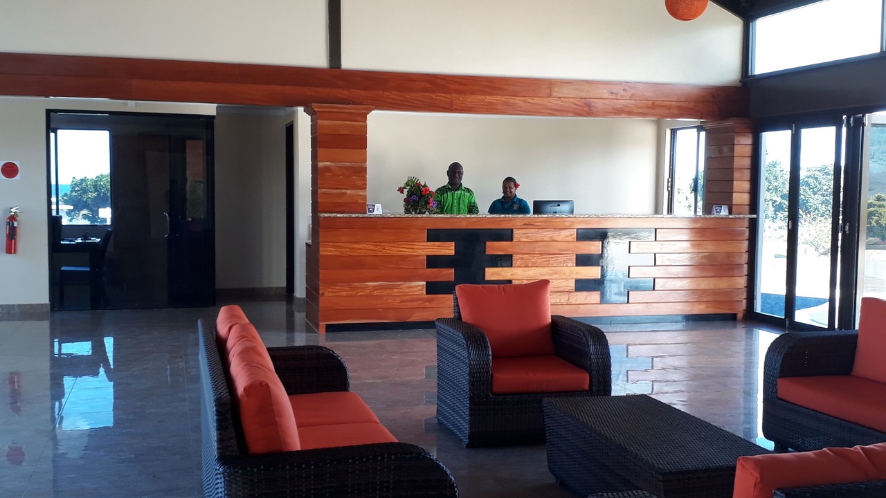 Photo of Others in Cuvu