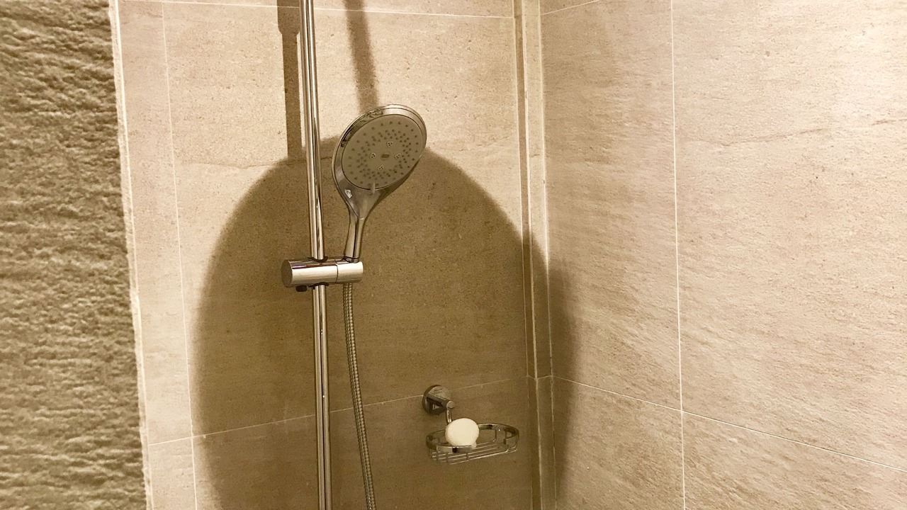 Photo of Bathroom in Cuvu