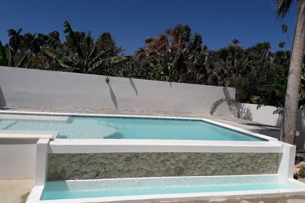 Photo of Outdoor in Cabrera